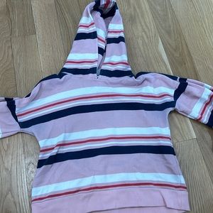 Cute kids sweatshirts.